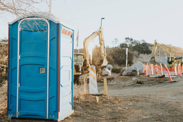  Morgandale, OH Porta Potty Rental Pros