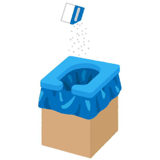 Best High-end porta potty rental  in Morgandale, OH
